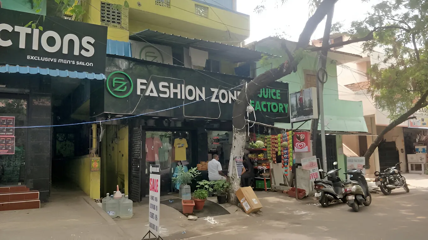 store_image